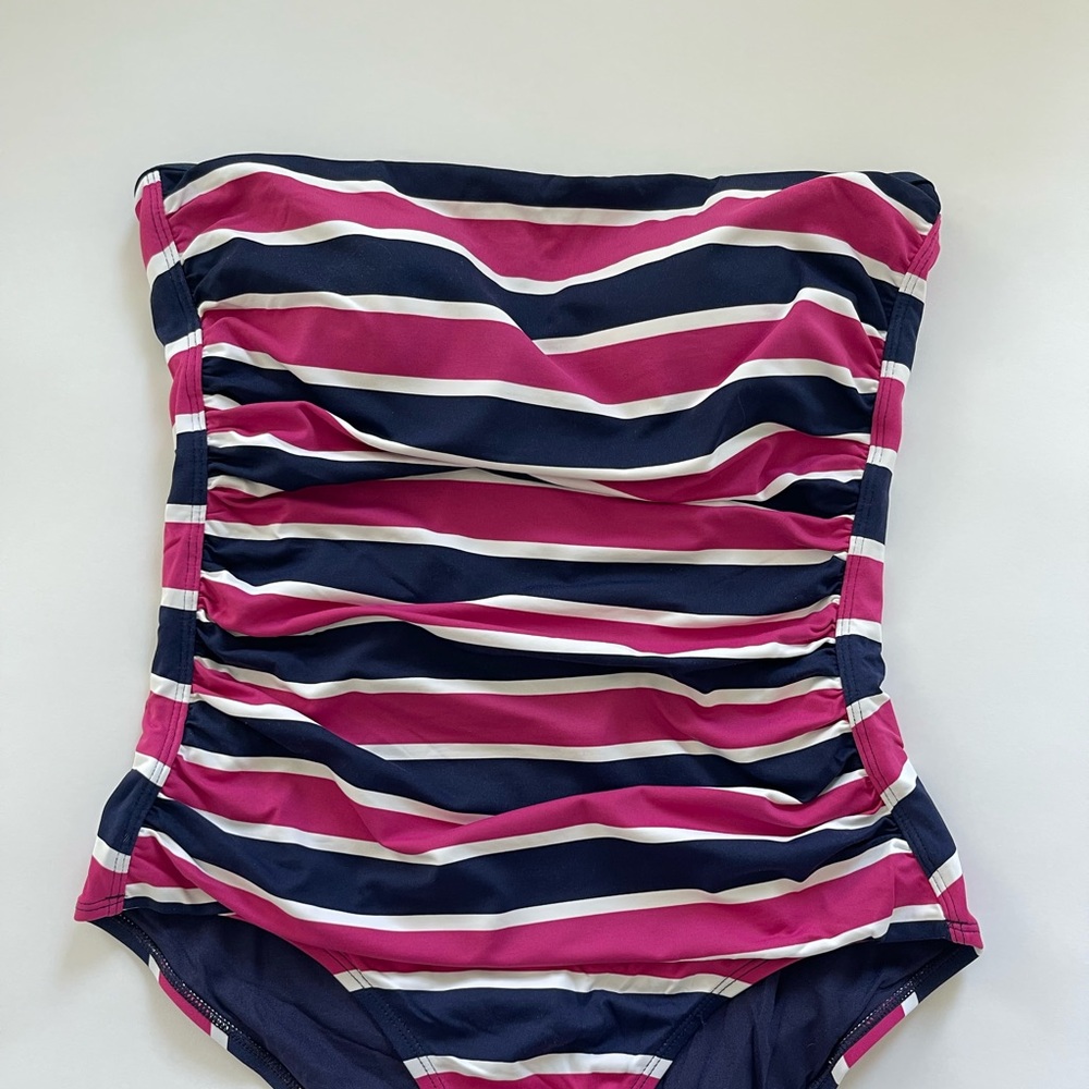 Tommy Bahama Women’s Swimsuit Size 12